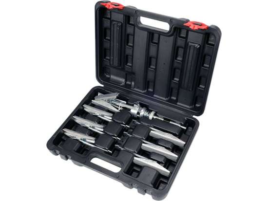 Cylinder Honing Kit 7pcs