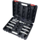 Cylinder Honing Kit 7pcs