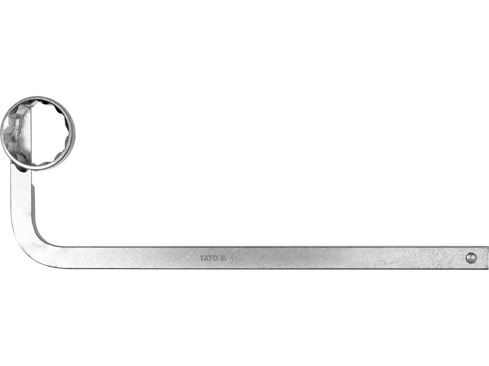 Speciale sleutel voor Haldex-filter 46 mm