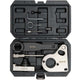 Renault/opel/nissan Timing Tool Kit