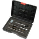 Injector Mounting Screw Thread Repair Kit 10 Pieces
