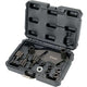 Kit attrezzi per messa in fase Renault 9pz.