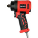 Llave Neumática 1/2' Mini 1200 Nm