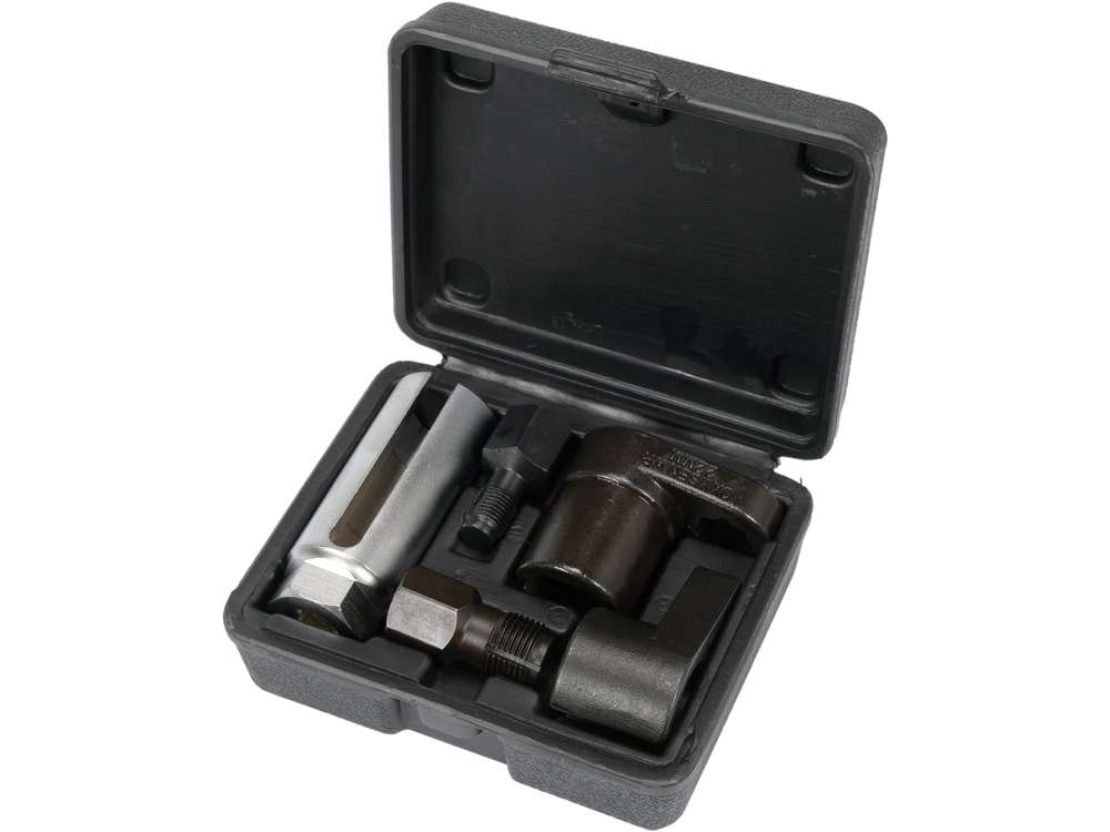 Kit Seirbhíse Braiteoir Lambda 5 Eilimint
