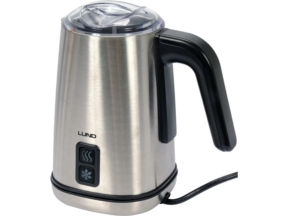 Melkopschuimer 500w