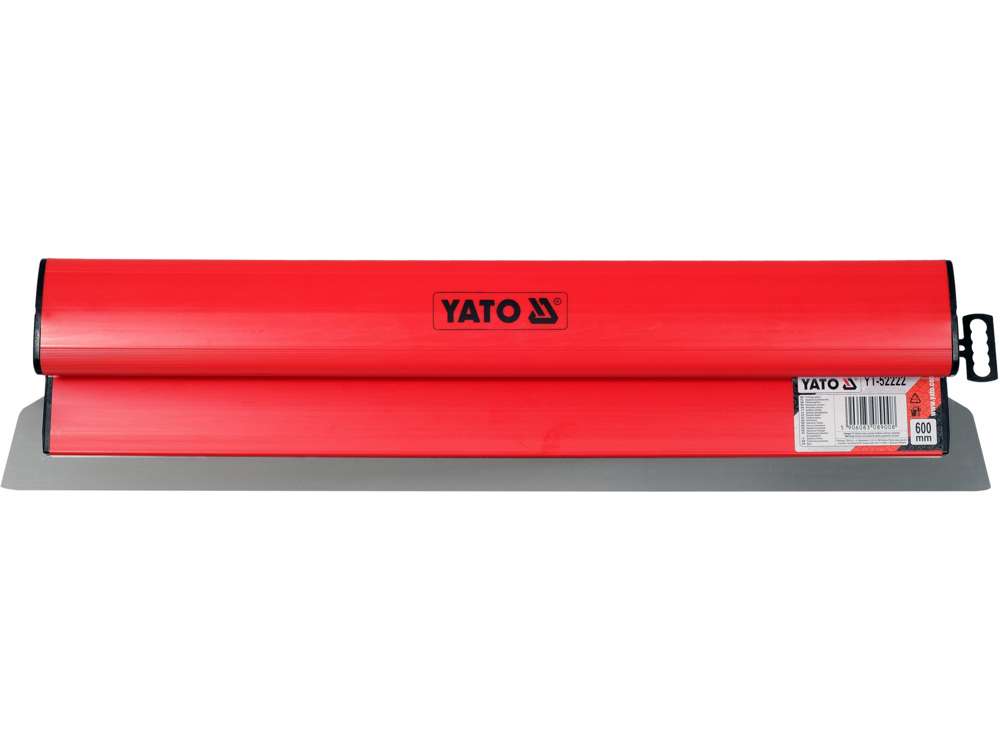 Mastice per Finitura in PVC 600mm