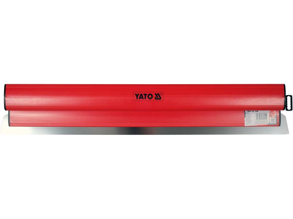 Pvc Críochnú Putty 800mm