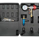 6-piece Vacuum Cooling System Filling Kit