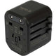 Adaptor universal de călătorie USB Usb-c 18w