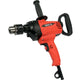 1200w 3-i-1 borrblandare