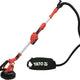 Corp 18v Plástar Sander