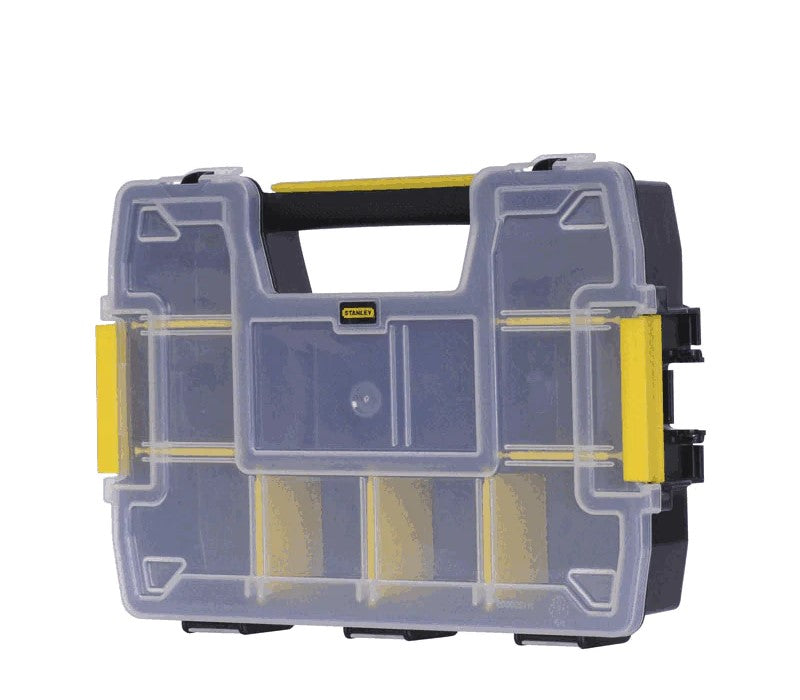 Sortmaster Justerbar Organizer