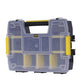 Sortmaster Justerbar Organizer