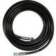 Pressure Hose For Painters 15m Length Airless 1/4''