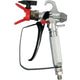 Pistole für Generator + Filter 3 Stk