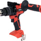 18v Impact Driver
