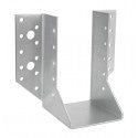 Beam Holder 70*155mm