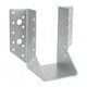 Beam Holder 70*155mm