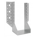 Beam Holder 100*140mm