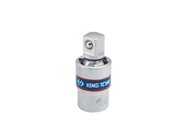 Ball Joint 1/4''
