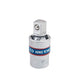 Ball Joint 1/4''