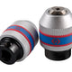 3/8'' Handle For 2-6mm Thread