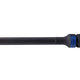 Extra Long Impact Socket 1/2' Hex 14mm*150mm