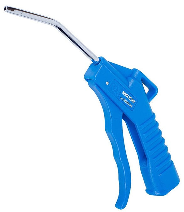 1/4'' 10mm Blow Gun