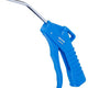 1/4'' 10mm Blow Gun