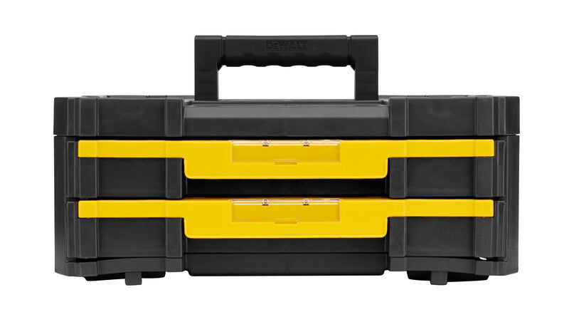 Tstak Dewalt IV Værktøjskasse