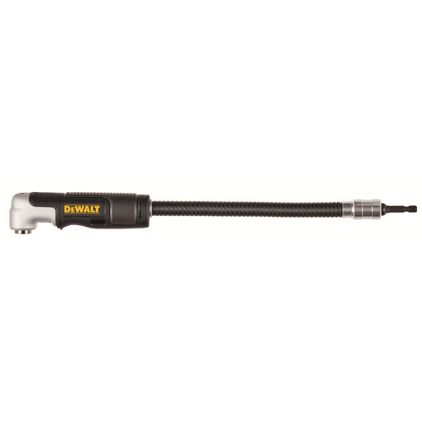 90° Flexible Angle Adapter 6-angle