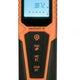 Geodist 30 Laser Rangefinder