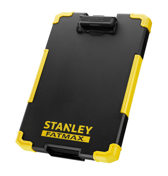 Tablă de note pro-stack