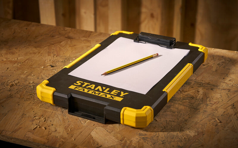 Tablă de note pro-stack
