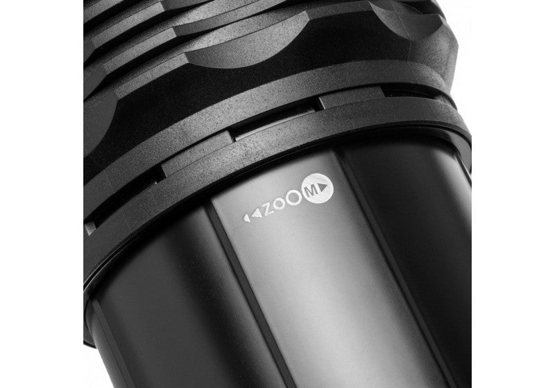 Sada X-pistole Gen2 Search Lamp 1500lm 5400mah