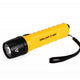 Conjunto de lâmpada manual Dura Light 2.1 800lm 4*aa