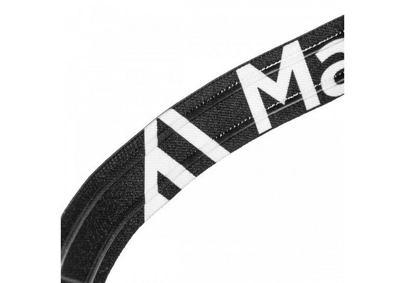 Lanterna frontală reîncărcabilă Maverick 510lm