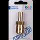 Cuplaj rapid tip 26 13mm Rqs