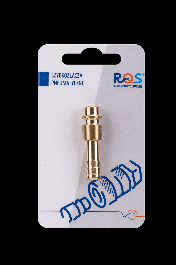 Cineál Breiseán 26 9 Mm Rqs