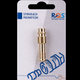 Type de fiche 26 9 mm Rqs