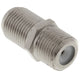 Sat Gf/gf Cu Barrel Connector