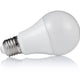 E27 Led Smd-lamp Ww 11w Ww A60hd