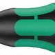 Vario Handle 6 X 98mm
