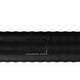 Catraca de velocidade Zyklop com acionamento de 1/4''