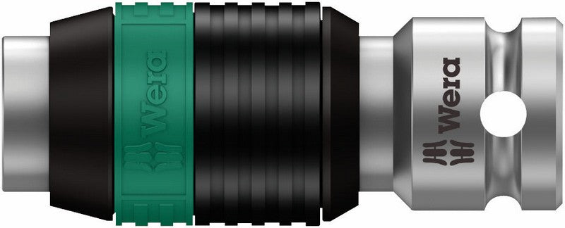 Adaptor Zyklop 1/4''