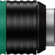 Adaptor Zyklop 1/4''