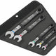 Set Of Combination Spanner 6003 Joker 5 Pcs.