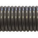 Molla di estensione con 2 occhielli 3*26 mm