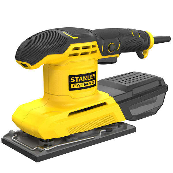 280w Orbit Sander