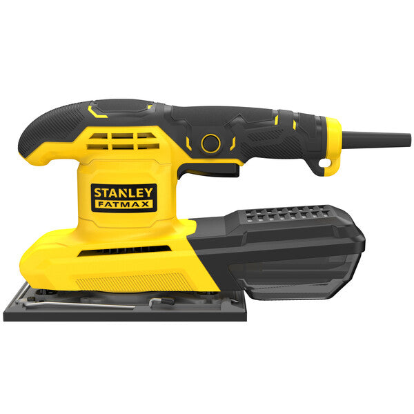 280w Orbit Sander